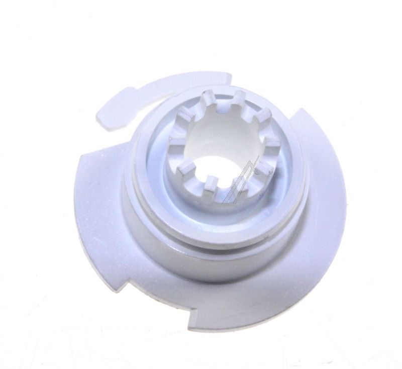 1246014003 Manopola termostato Rex