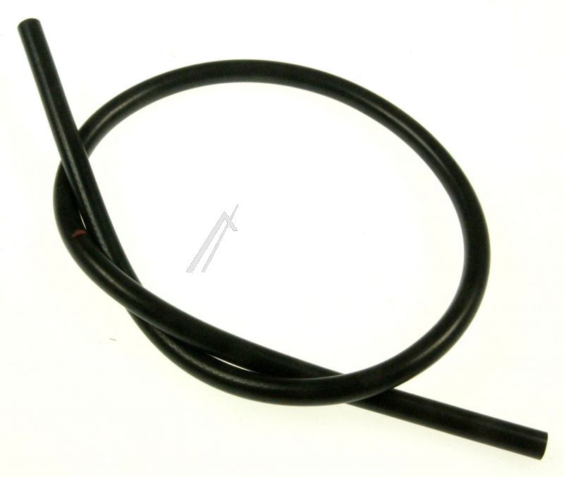 2000811400 C00872158 Tubo aria 610 mm Beko