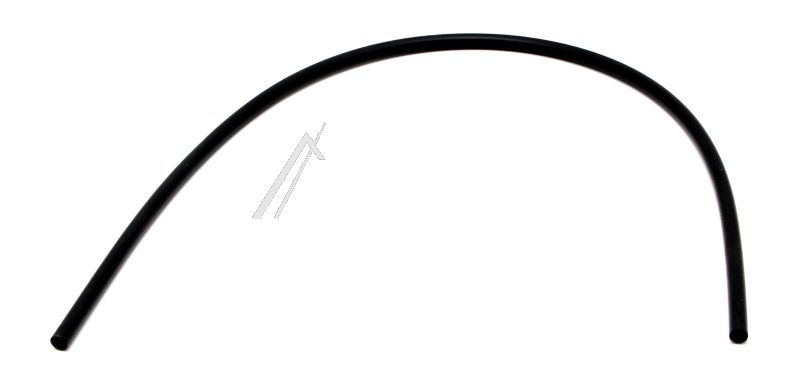 SK2000811400 Tubo flessibile Beko