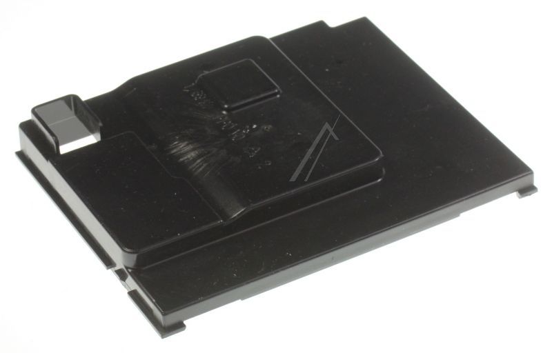 1769420100 C00883473 Supporto scheda posteriore BEKO D1
