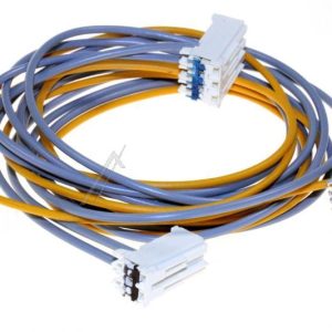 1469294019 Cablaggio serratura Aeg