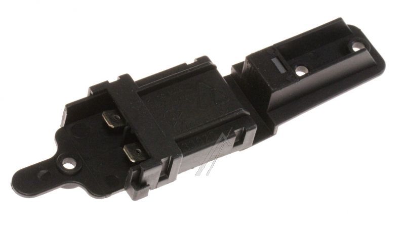 1461320101 Sensore posizione tamburo Aeg