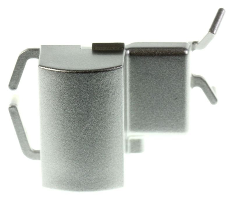 1082195007 Pulsante argento Aeg