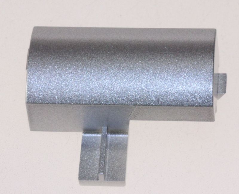 1082194018 Pulsante argento M/A Aeg