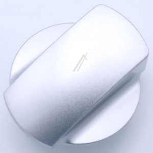 1082453067 Manopola argento Aeg