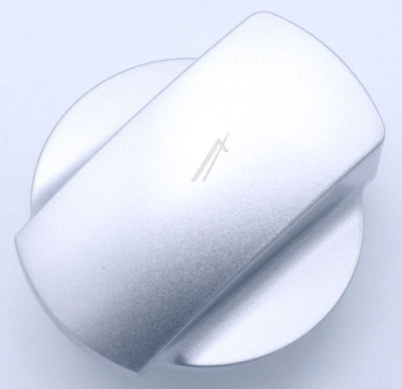 1082453067 Manopola argento Aeg