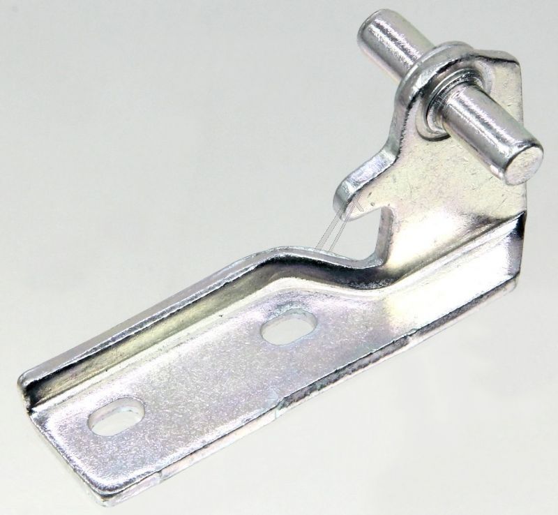 HK1468439 Cerniera centrale Hisense