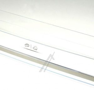 HK1486705 Balconcino porta superiore Hisense
