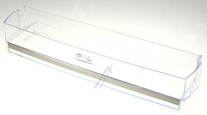 HK1486705 Balconcino porta superiore Hisense