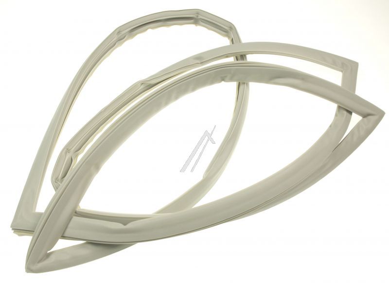 HK1468399 Guarnizione Hisense