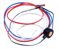 DB95-05268C Sensore temperatura NTC 10 kΩ ±3% 25°C L450 incapsulato A Samsung DB9505268C