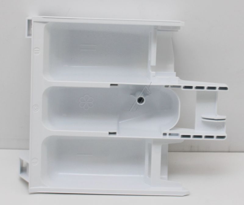 11033413 Vaschetta detersivo Bosch