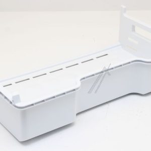761171277 Cassetto congelatore Beko