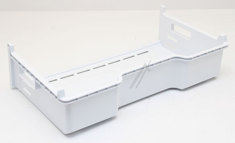 761171277 Cassetto congelatore Beko