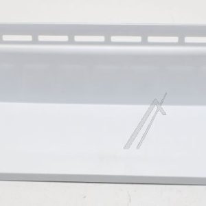 761171274 Cassetto inferiore Beko