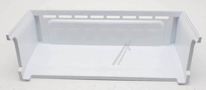 761171274 Cassetto inferiore Beko