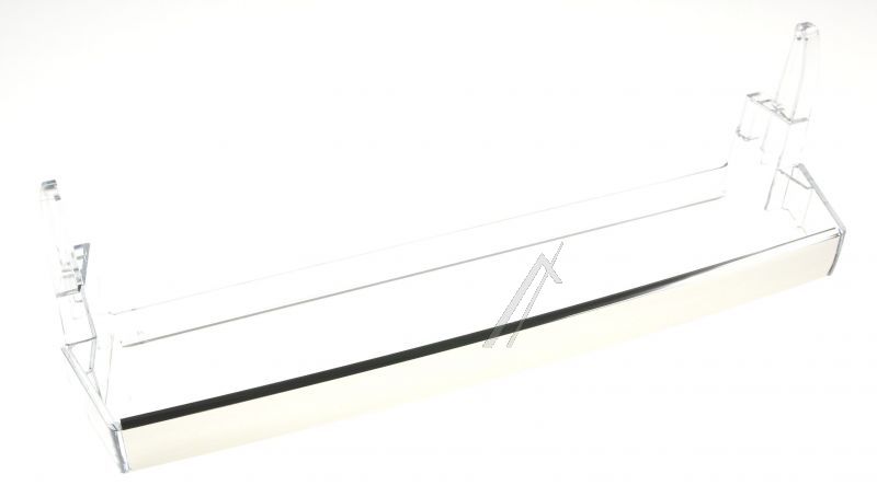 2651044063 Balconcino porta burro completo neutro Aeg