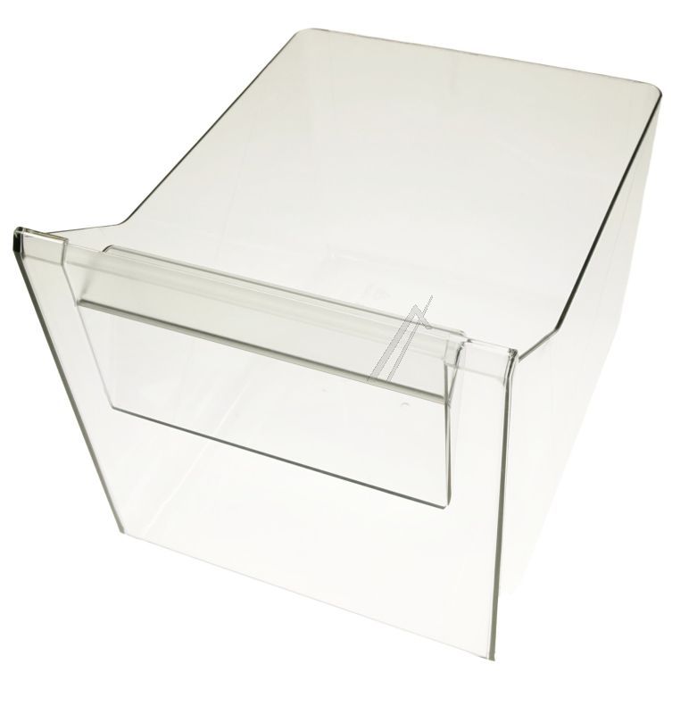 140184297053 Cassetto verdure neutro 296 222×2 Aeg