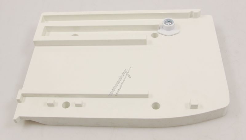 C00505466 488000505466 Riempitivo interspazio destro DX completo 0° Hotpointariston