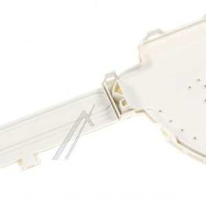 C00283634 482000031592 Coperchio vaschetta detersivi ARIST 1E2U M Hotpointariston