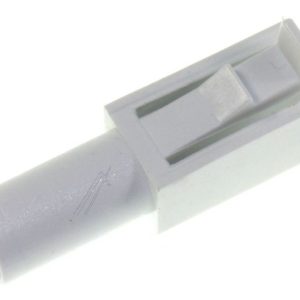 765550622 Perno porta cassetto Ignis