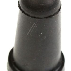 NE1215 Tappo Delonghi
