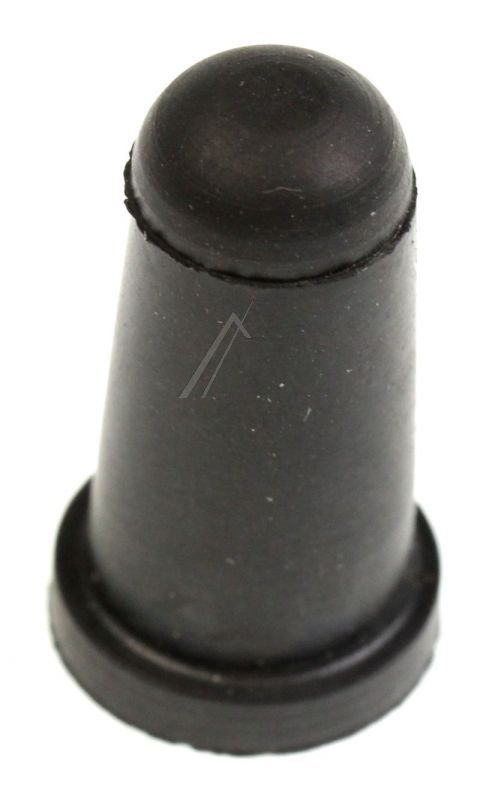 NE1215 Tappo Delonghi