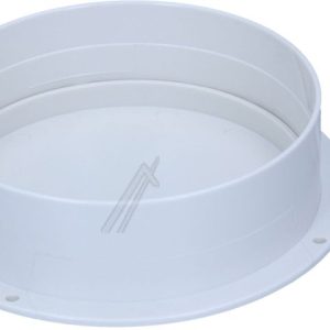 NE2002 Tappo e flangia per condizionatore portatile Delonghi
