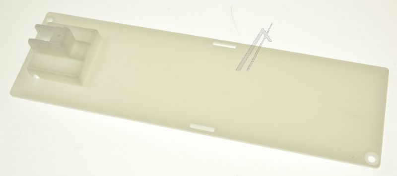 NE1627 Coperchio Delonghi