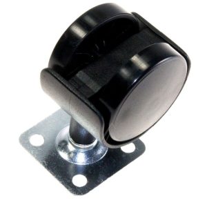 NE1072 Ruota Delonghi