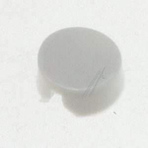 NE1666 Vite a testa cilindrica Delonghi