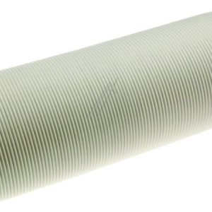 NE2211 Tubo di sfiato Delonghi