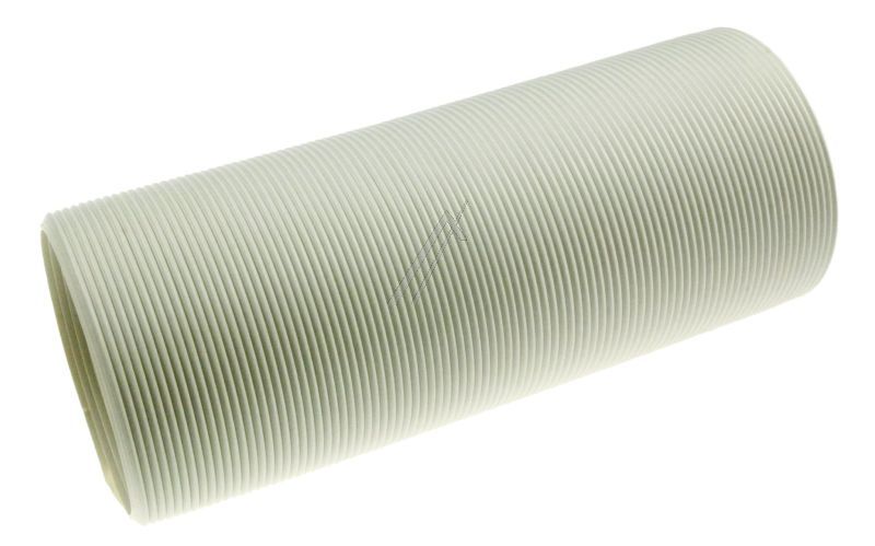 NE2211 Tubo di sfiato Delonghi