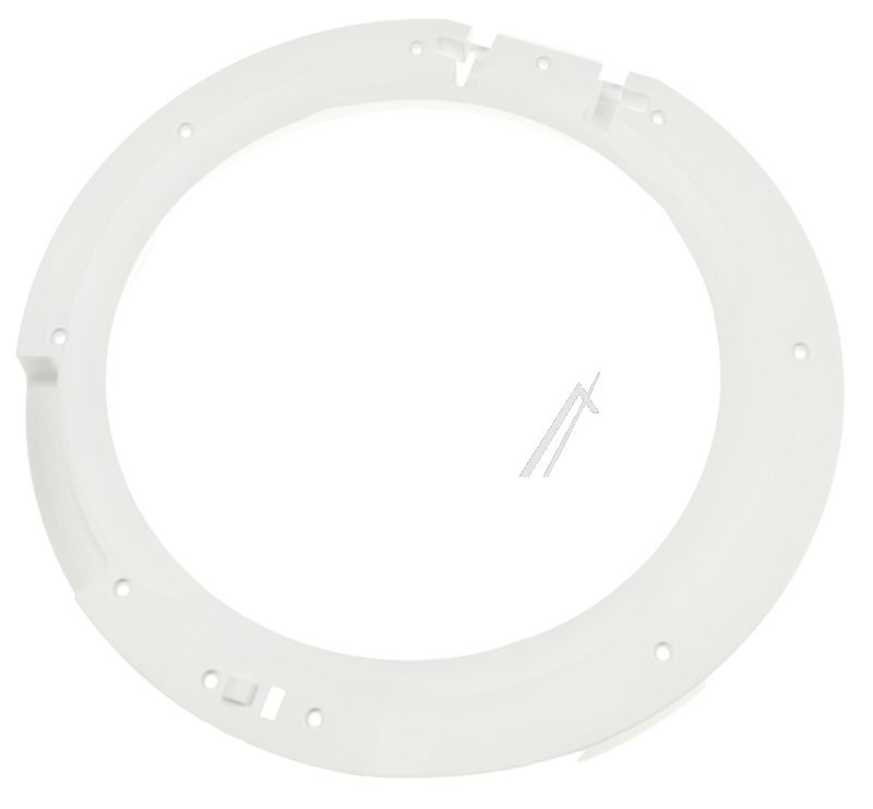 11034443 Cornice porta vetro Bosch