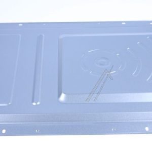 3550EN1023E Cover posteriore Lg