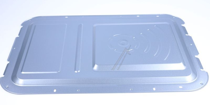 3550EN1023E Cover posteriore Lg