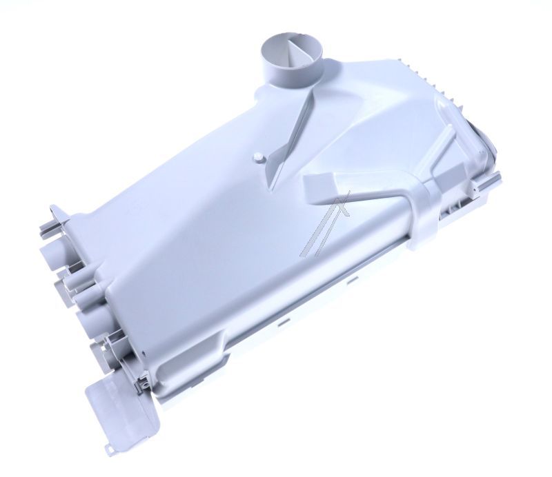 MCU62720902 Dosatore Lg