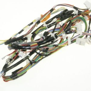 2843740600 C00899240 Fascio cavi principale Beko