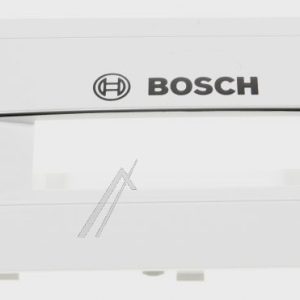 12011652 Maniglia sportello Bosch