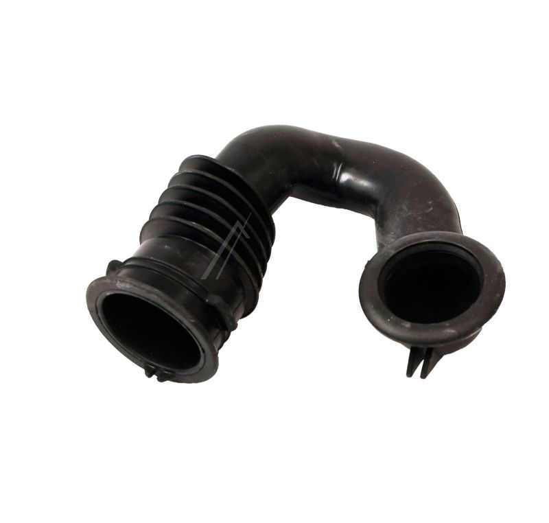 HK2150823 Tubo Electroline