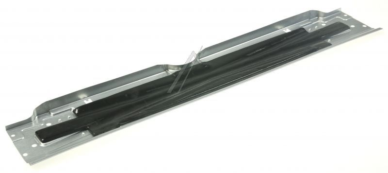 3282054703 Serratura anteriore inferiore Rexelectrolux