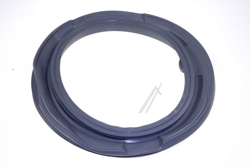 DC64-02605A Guarnizione oblò WF1802XEC/YLP EPDM sp.1,5 mm Samsung DC6402605A