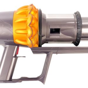 965478-11 Corpo motore con ciclone grande YE Dyson 96547811