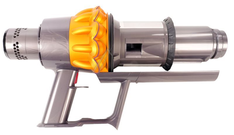 965478-11 Corpo motore con ciclone grande YE Dyson 96547811
