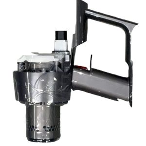 972347-01 Corpo motore Dyson 97234701