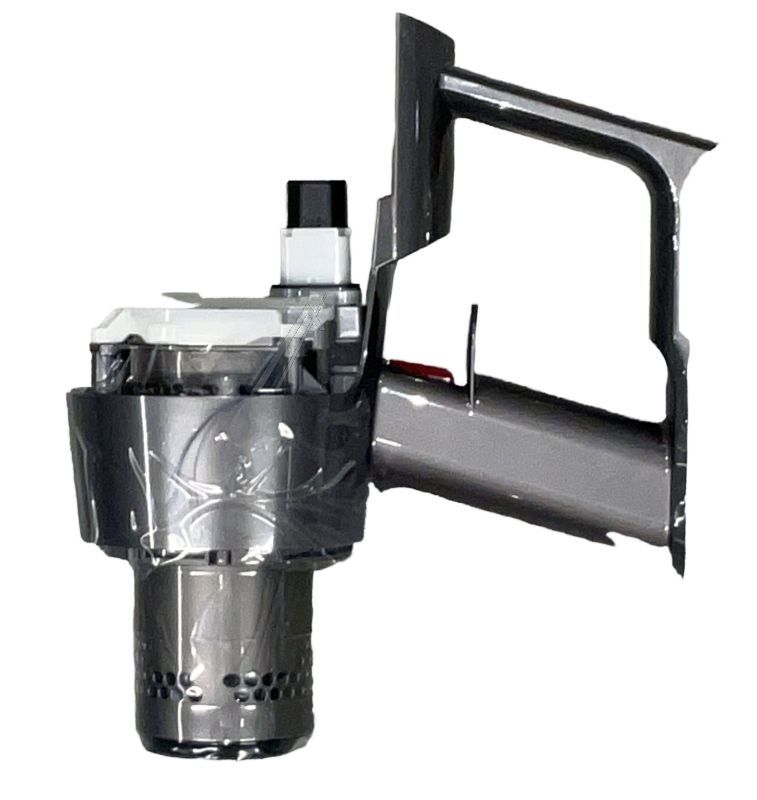 972347-01 Corpo motore Dyson 97234701