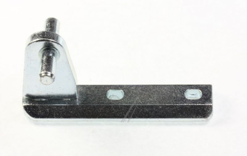 4394610100 C00921969 Cerniera centrale Beko