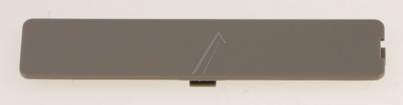 4805212200 C00918437 Cerniera porta sinistra RAL7039 Beko