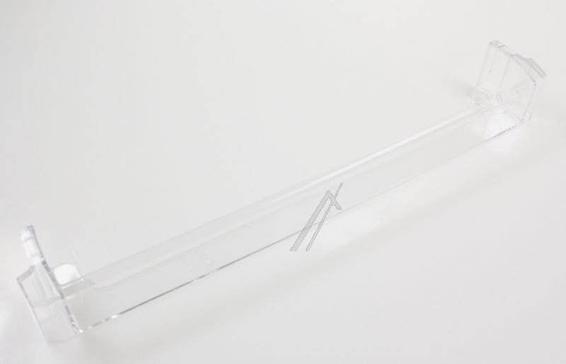 4853350200 C00911711 Balconcino porta piccolo (S54201/Naturel) Beko