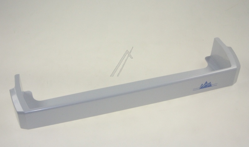 4138541600 C00918728 Balconcino porta completo Beko